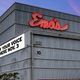 Illustration for article titled Live Nation is turning over 100 concert venues into polling sites for the election